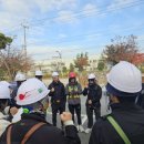 인주산단로 이미지