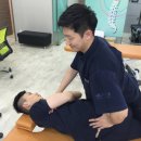 리드힐마취통증의학과의원 이미지