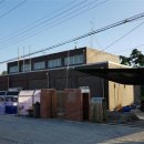 수정 발전소 이미지