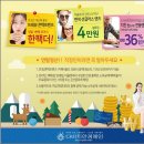 아이룩안경콘텍트 이미지