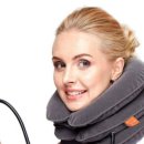 모두다잇소 이미지