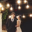 카이컨설팅 이미지