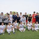 승리모터스 이미지