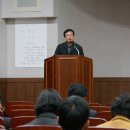 (주)서로푸드