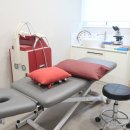 닥터스랜드의원 이미지