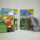 (주)웹젠온네트 이미지