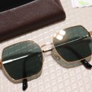 으뜸플러스안경 천안두정점 이미지