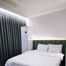 제이아이 스테이(Ji-STAY) 이미지