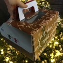 성지병원 이미지