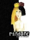 Randone - LINEA DI CONFINE (RPI 2009) 이미지