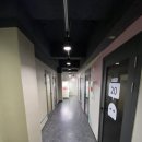 부산노래연습장 이미지