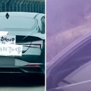 엄지문구 이미지