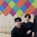 캐털리스트 이미지