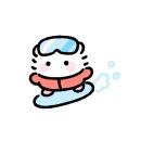 이또이 스시 네이버블로그