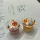 큐브한식뷔페 | [울산시티컨벤션 뷔페 후기] 라움홀 예식 한달 전 시식 후기