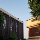 종점숯불갈비 이미지