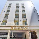 하단덴바스타호텔 이미지