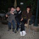 덕현허브 이미지