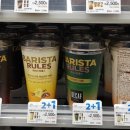 GS25 동묘역점 이미지