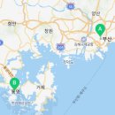 법무법인피케이부산분사무소