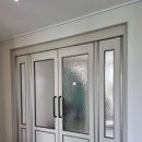 양지마을아파트 이미지