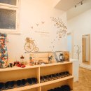 우리집민박 이미지