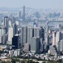 서울NET(주)