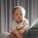 (주)코리아세븐 속초롯데리조트점 | 8개월 아기와 부여여행[25.12.18.(목)~19.(금)]