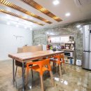 볼몽지엥 이미지