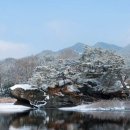 거창-위천-1 이미지