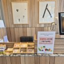 부송로 | 익산 샤브샤브 맛집 찾다가 엄마랑 다녀온 샤브20 익산부송점 후기 🥢