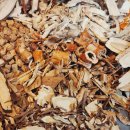 경희한사랑한의원 이미지