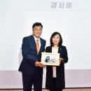 중랑구수어통역센터 이미지