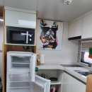 베일리하우스애견펜션 이미지