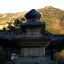 수태사 - 경상북도 군위군 | 수태사