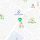 본도시락 광양읍점 네이버블로그