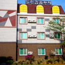 나래펜션 이미지