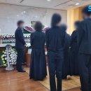 온누리병원장례식장 - 안산시 단원구 선부로 201 | 온누리병원장례식장