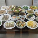 안동소주박물관 이미지