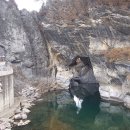 동태백로 이미지