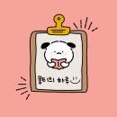 뭉티의 하루 이미지