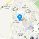 군산금탑공인중개사사무소 이미지