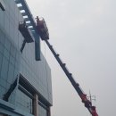 크린프라자 이미지