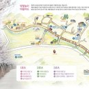 북진교 이미지