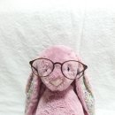 그린아이안경 이미지