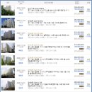 라임수학교습소 이미지