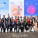 진주시립이성자미술관 이미지