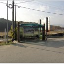 상시동2리 이미지