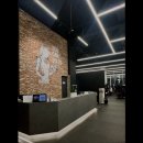 바디체인지 휘트니스 | [대전 헬스장] 바디체인지휘트니스 대전 헬스장 바디체인지휘트니스, 전문 PT로 신뢰받는 곳