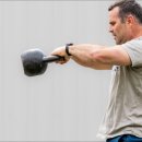 크로스핏 잭팟 이미지